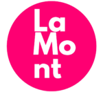 lamontmkt.com